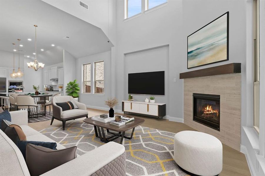 DAL_Windsong_Kilgore IV_4160 Gambel Road (14)