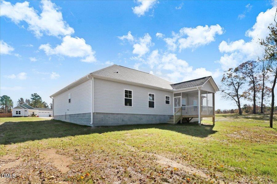 05-103 Sagewood Dr-5