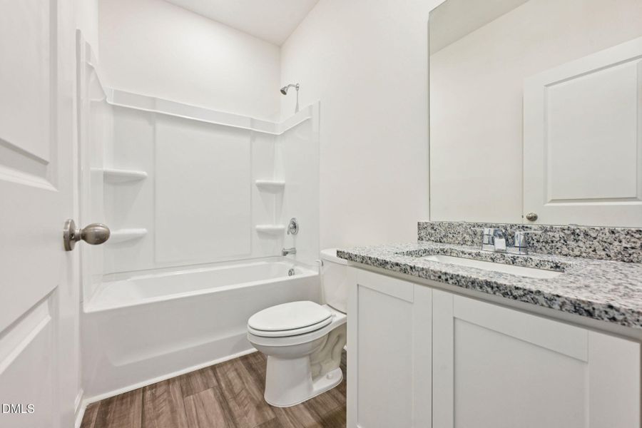 36-web-or-mls-Quarry Rd 539-S1104-020