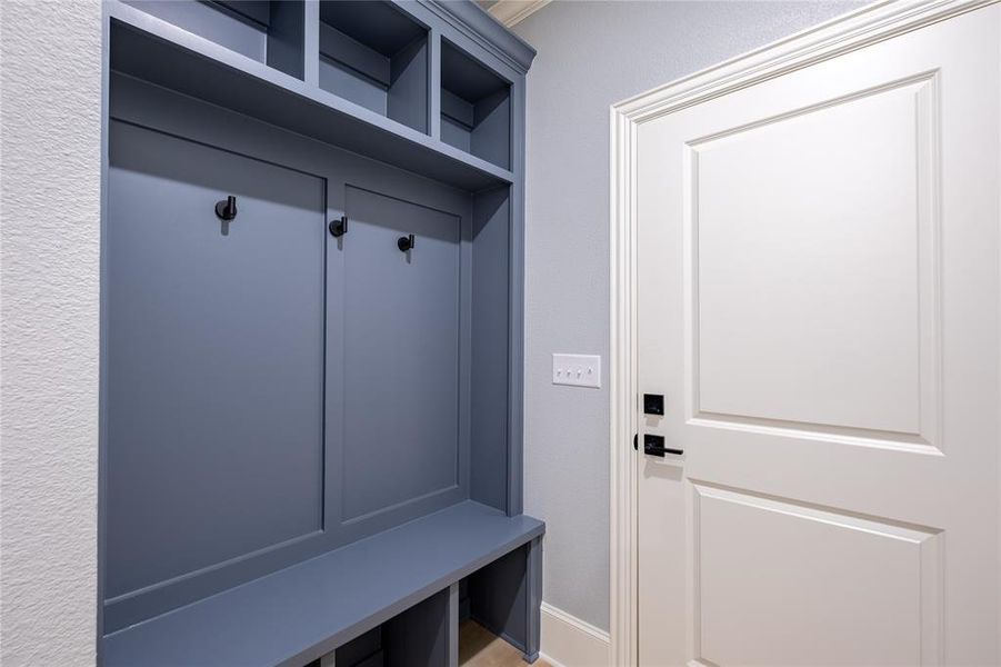 Image 31 of a home in .