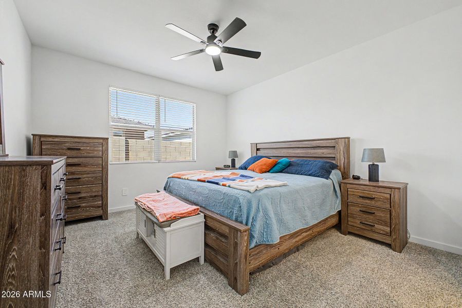 24 - Desert Hollow 16014 24 - Desert Hollow 16014