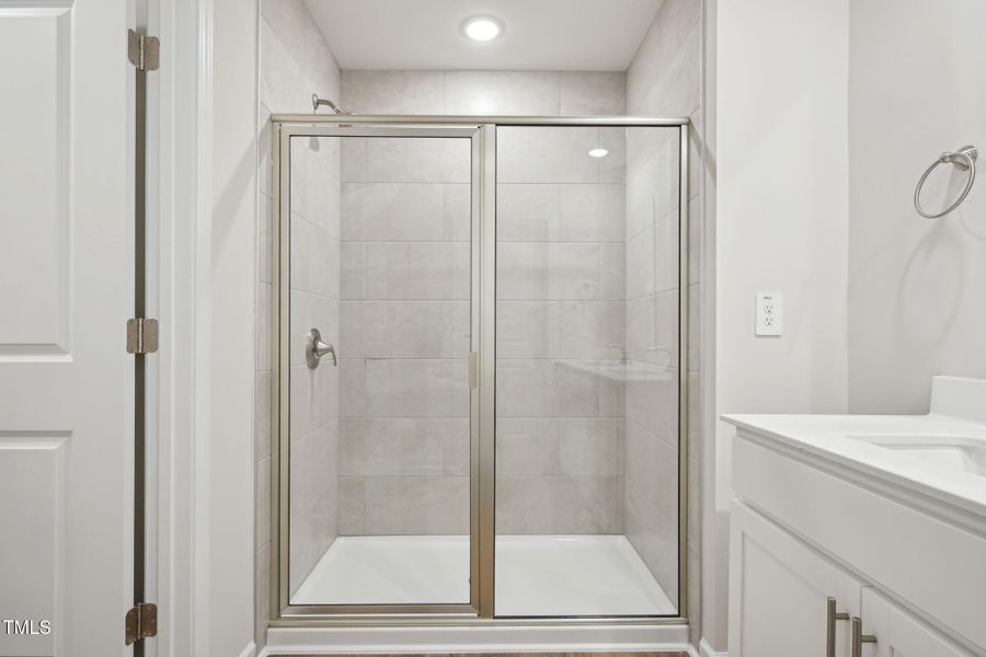 Thorton Refined (21)