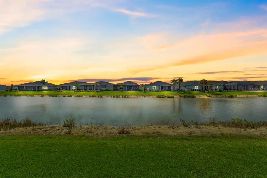 Natural landscape and outdoor views near  in Punta Gorda (Image 64).