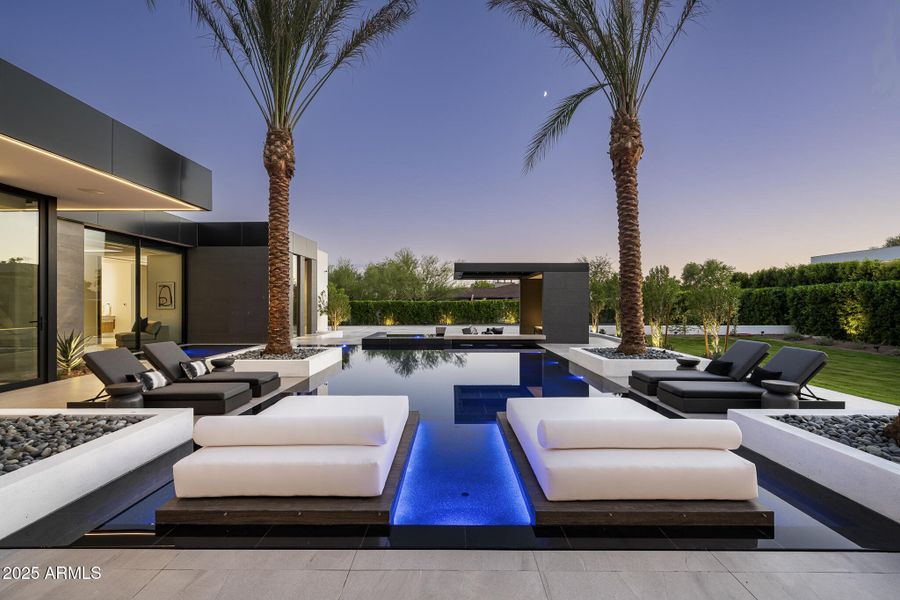 6911 E Jackrabbit Rd PV TopPics-55