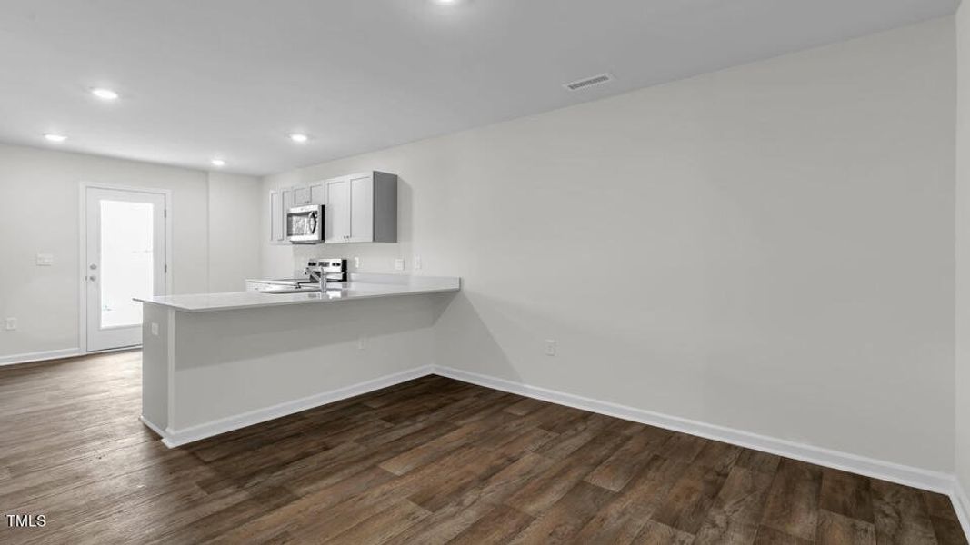 lot-24-188-holmes-corner-drive-wilson-s-