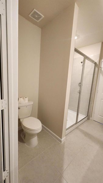 Image 34 of a home in .