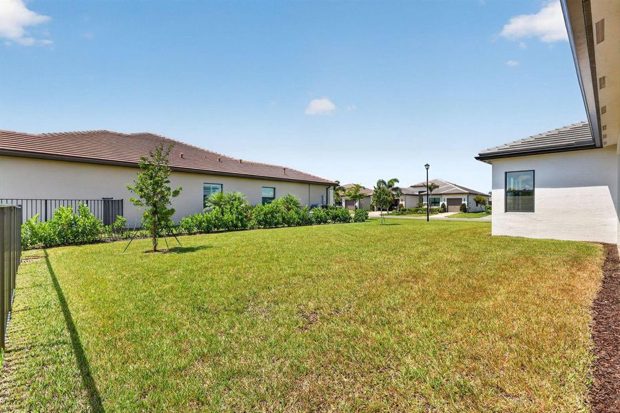56-web-or-mls-7R7A8800 56-web-or-mls-7R7A8800