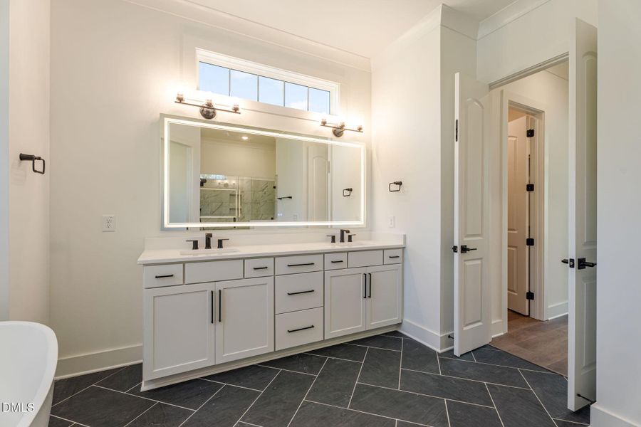 33-web-or-mls-DSC04722