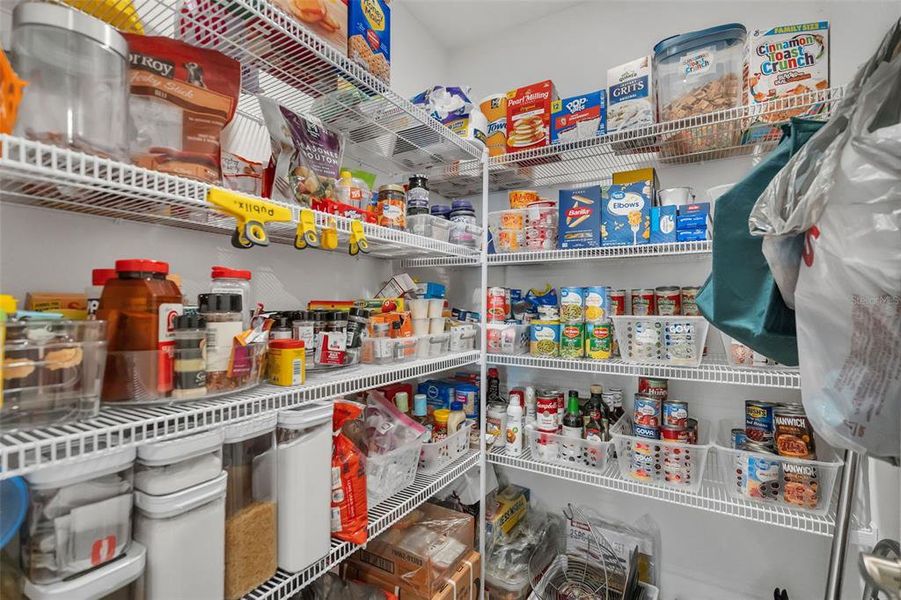 Image 44 of a home in .