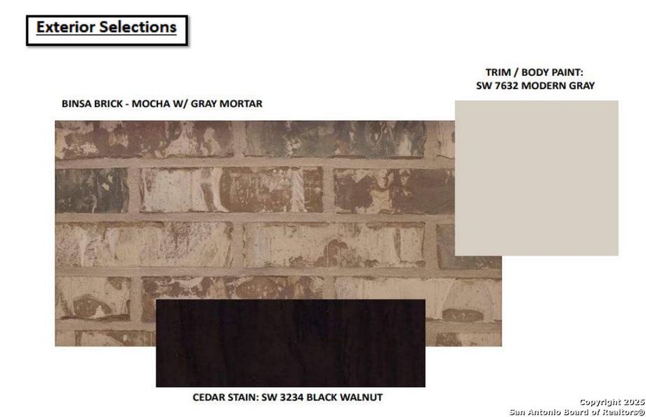 Image 39 of a home in Homestead 75'.