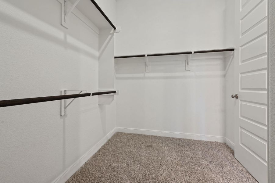 Photo is not of the actual home but is an inspirational photo of builder’s model home and may depict options, furnishings, and/or decorator features that are not included. Photo is not of the actual home but is an inspirational photo of builder’s model home and may depict options, furnishings, and/or decorator features that are not included.