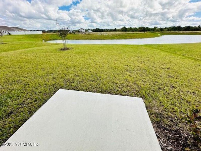 Image 39 of a home in Rookery.