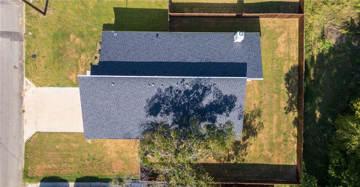 Image 21 of a home in . Image 21 of a home in .