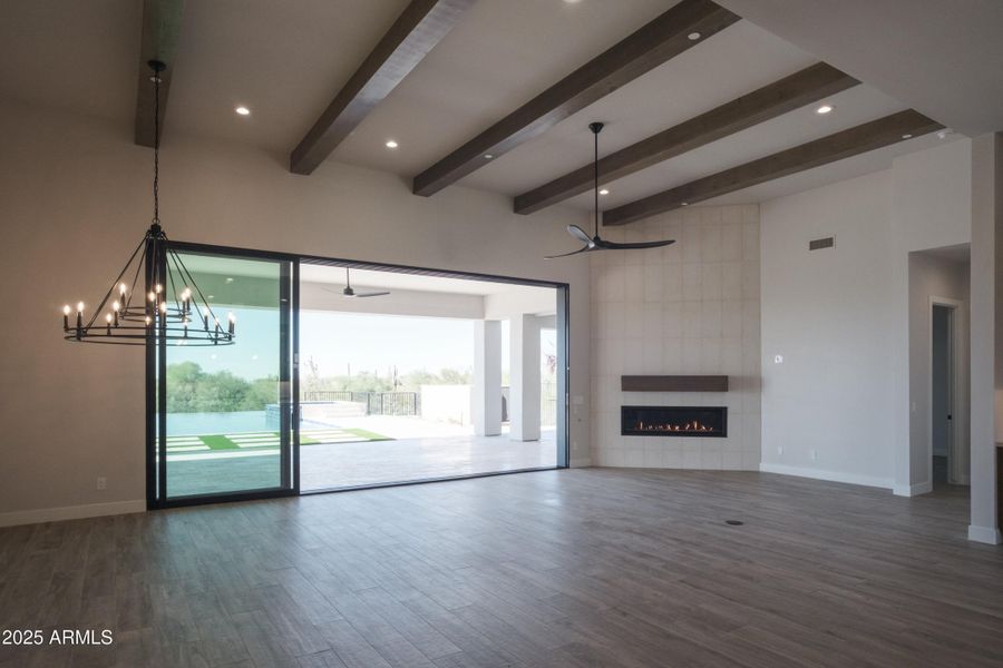 Gorgeous Great Rm 7926 E Morning Vista Gorgeous Great Rm 7926 E Morning Vista