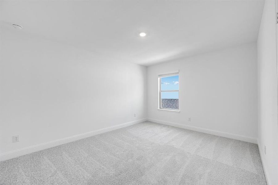 1417 Zapateado Way 1417 Zapateado Way