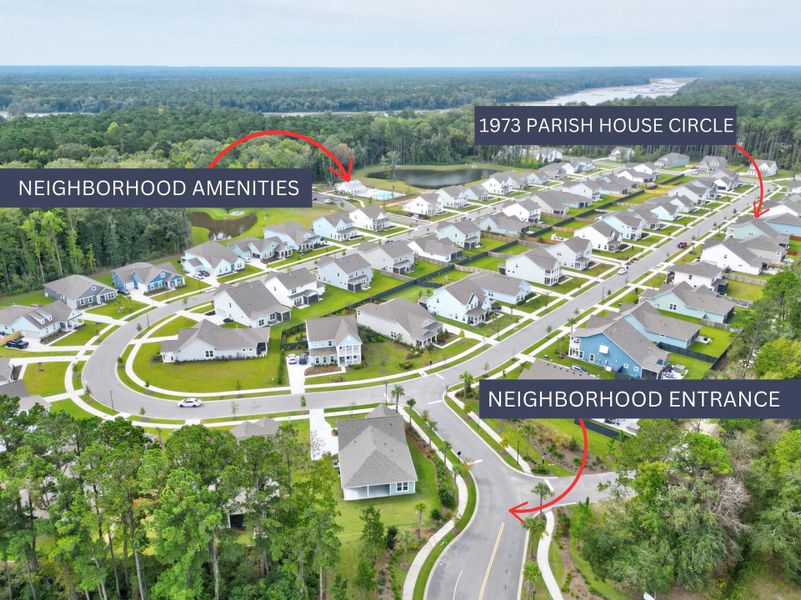 Image 65 of a home in . Image 65 of a home in .