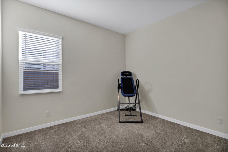 3228 E Saddletree Wy-24