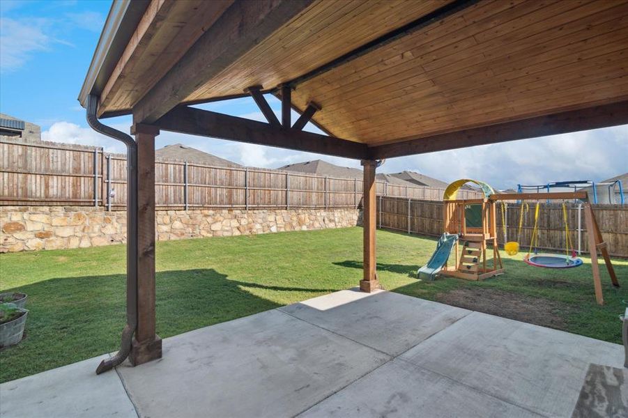 Image 25 of a home in . Image 25 of a home in .