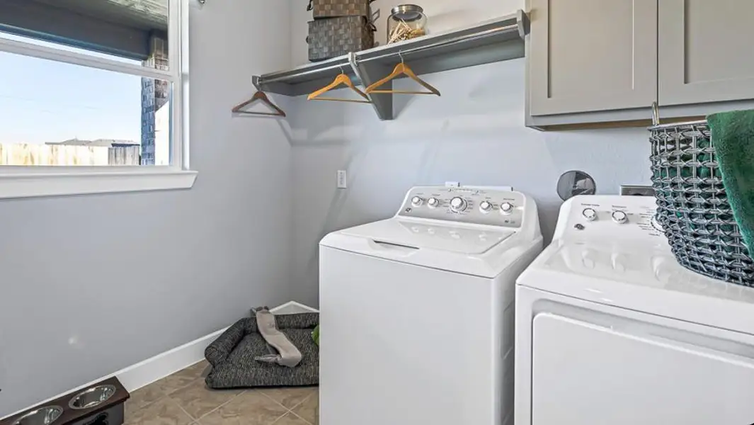 Representative Photo Representative Photo