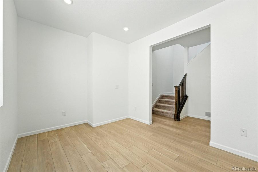 2102 Wagon Wheel ~ Ready Now