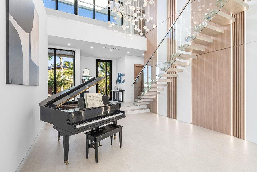 019-750Northeast69thStreet-BocaRaton-FL-