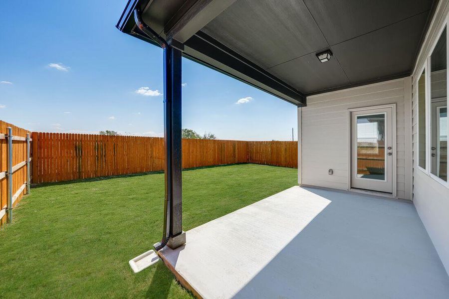 6021 Alfred Acres Drive ~ Ready Now 6021 Alfred Acres Drive ~ Ready Now