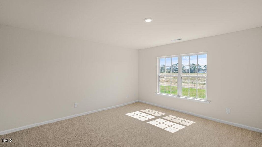 409 Ivory Lane 409 Ivory Lane