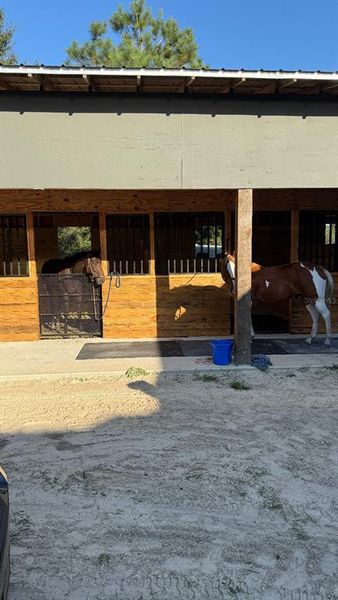 Image 44 of a home in . Image 44 of a home in .