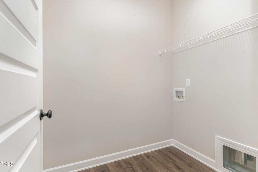 019_dsc00217-edit_611 019_dsc00217-edit_611