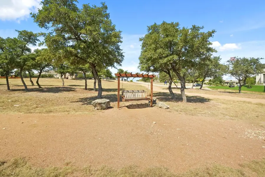 Image 30 of a home in Lakeside at Tessera.