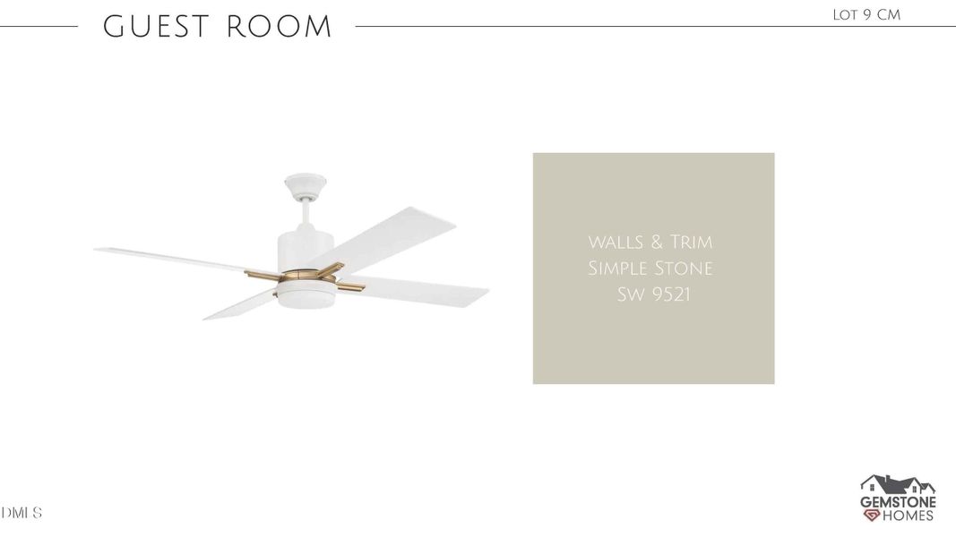 Lot 9 CM Onyx 3.4.26_Page_09