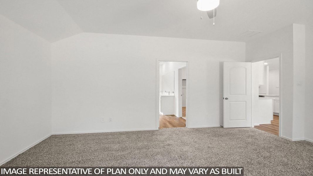 Image 29 of a home in River Ranch Meadows.