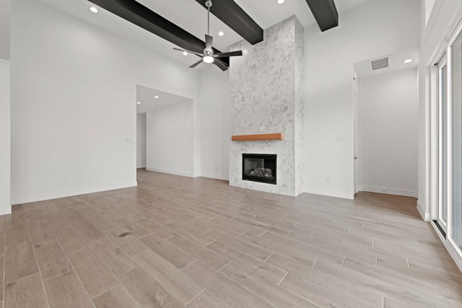 representative photo representative photo