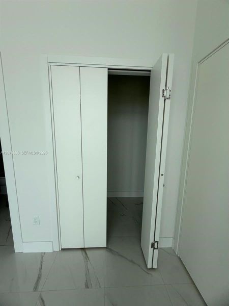 Image 33 of a home in .