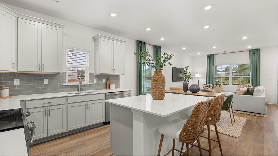 2883 Centerville Kitchen 3of9 F1 2883 Centerville Kitchen 3of9 F1