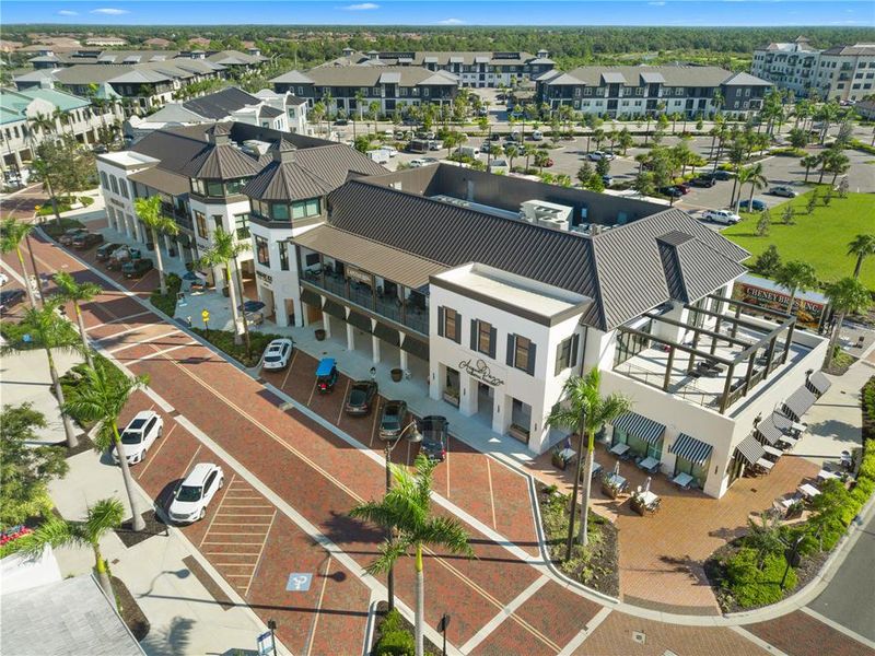 Image 60 of a home in . Image 60 of a home in .