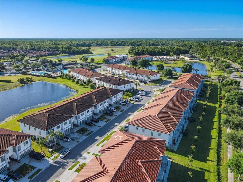 Image 38 of a home in .