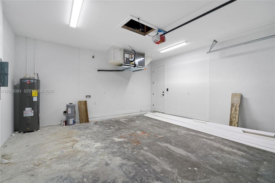 Image 36 of a home in . Image 36 of a home in .