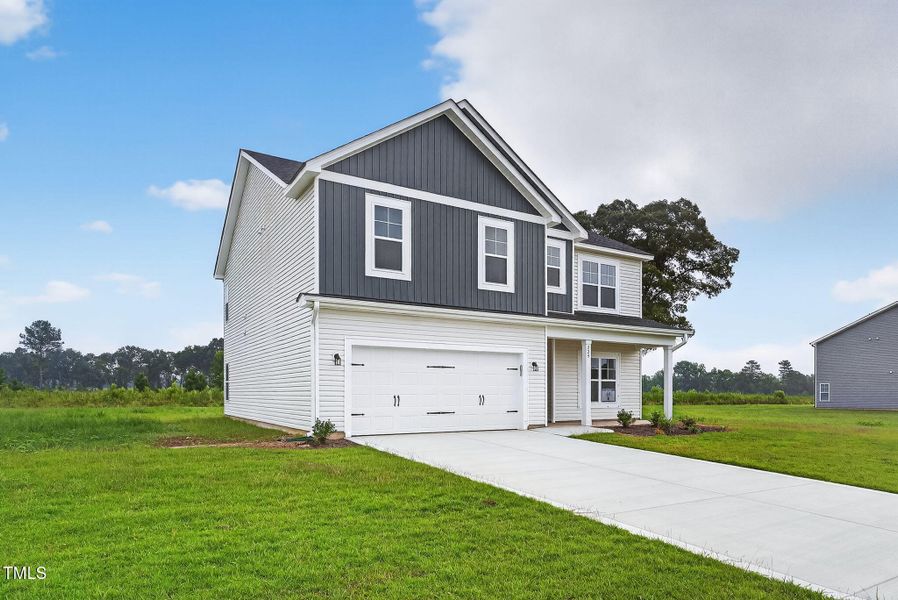 4-web-or-mls-_DSC6204