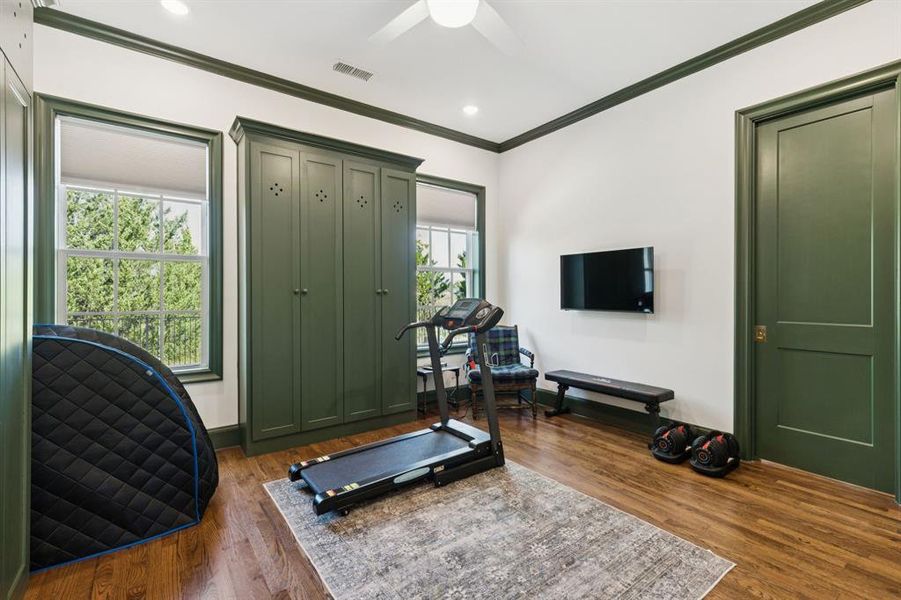 Image 31 of a home in . Image 31 of a home in .