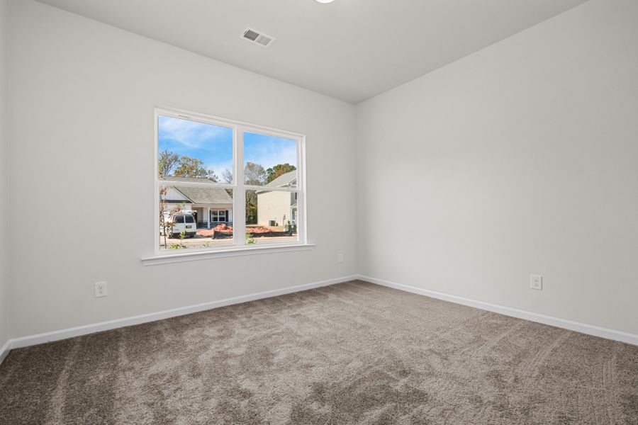 **Photos on MLS may not be of actual listed home but of a Smith Douglas Model home or similar home. **Photos on MLS may not be of actual listed home but of a Smith Douglas Model home or similar home.
