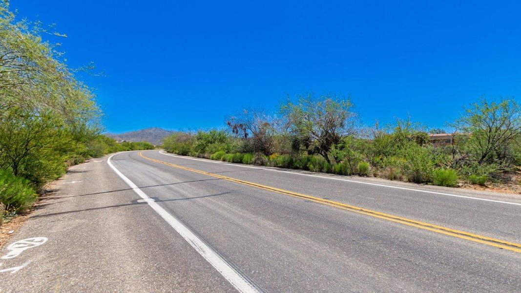 Image 43 of a home in Sycamore Vista.