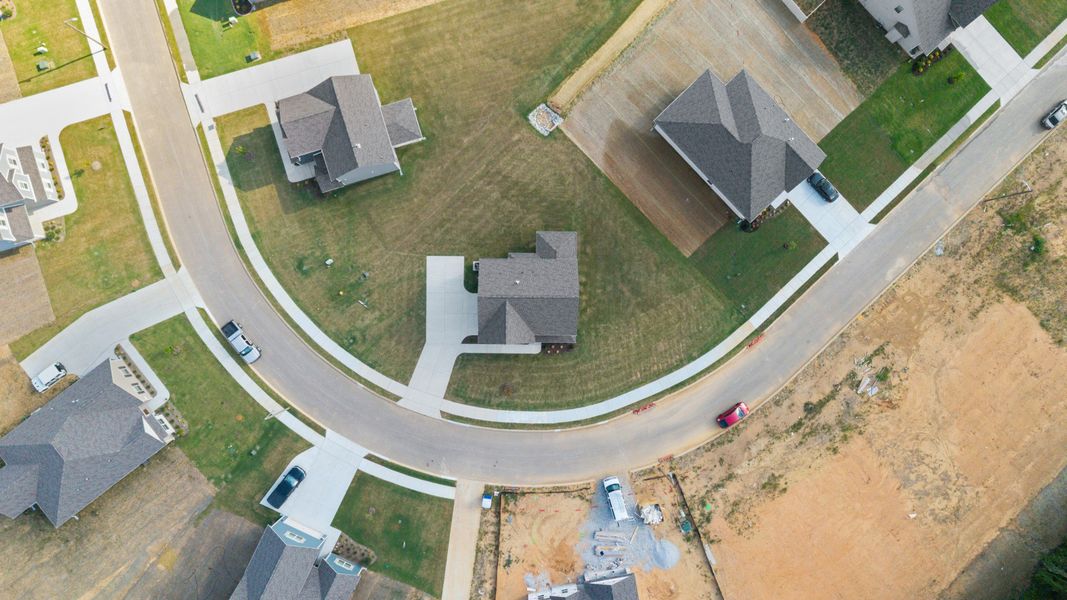 Image 34 of a home in Stillwater.