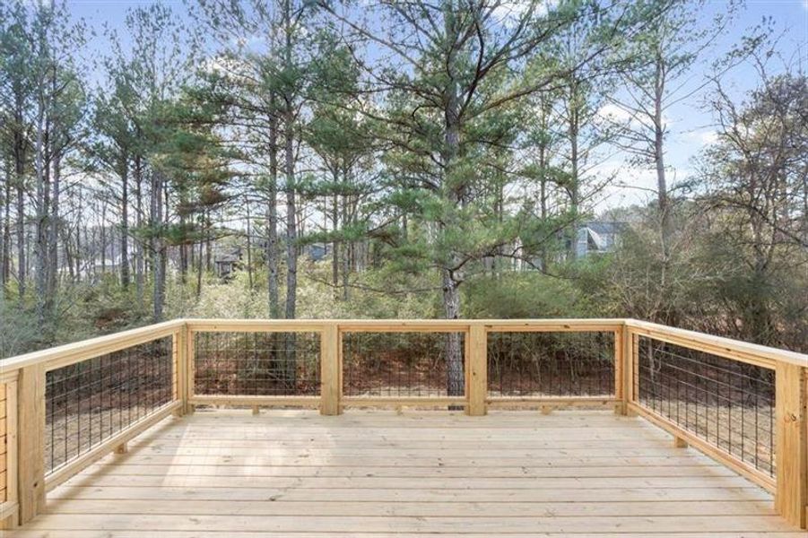 Image 54 of a home in .