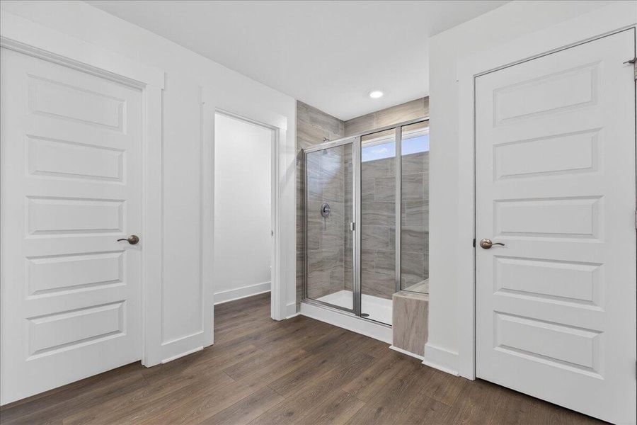 Image 51 of a home in . Image 51 of a home in .