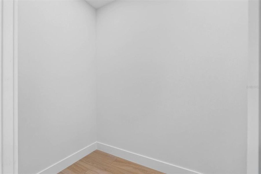 Spacious, unfurnished interior of a new home in , St. Petersburg (Image 23). Spacious, unfurnished interior of a new home in , St. Petersburg (Image 23).