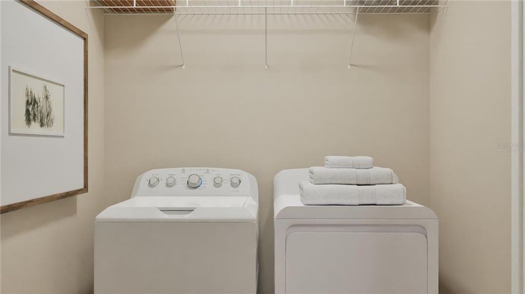 Close-up of interior finishes inside a home in , Kissimmee (Image 18).