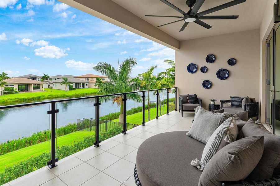 035-20417GrandCascadeAvenue-BocaRaton-FL 035-20417GrandCascadeAvenue-BocaRaton-FL