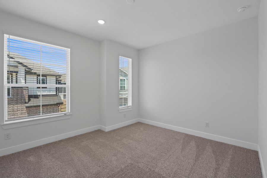 Photo representative of floorplan only