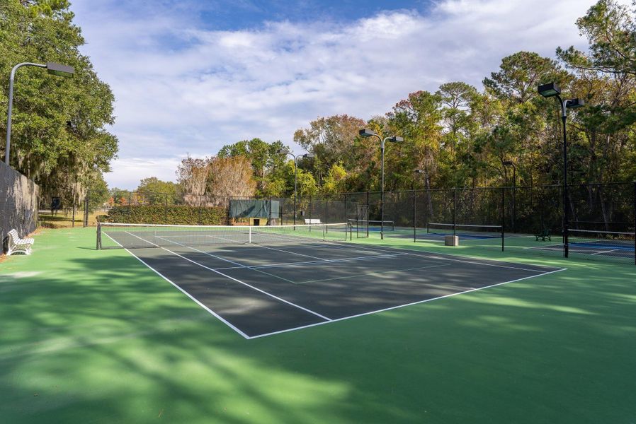 Image 67 of a home in .
